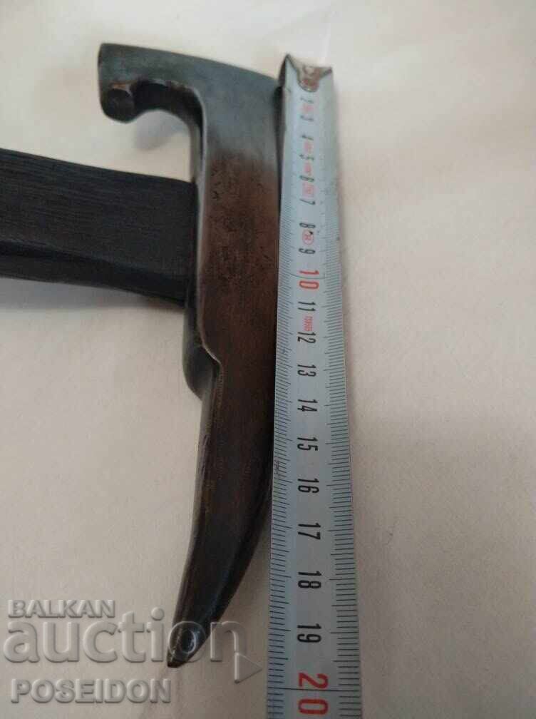 ПОЖАРНИКАРСКА БРАДВА - 5 ПОЖАРНИКАРСКА БРАДВА - 5