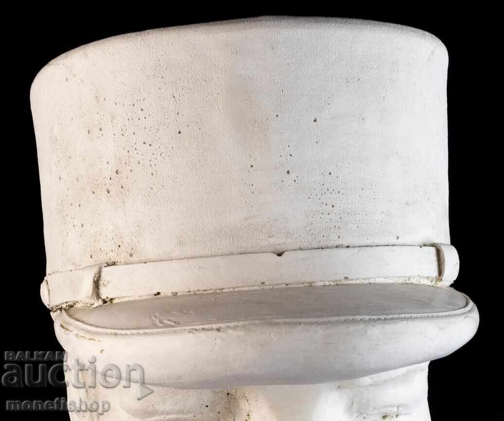 Artă de tranșee - Trench-art cu preț 400.00 BGN | € 204.52 Artă de tranșee - Trench-art cu preț 400.00 BGN | € 204.52