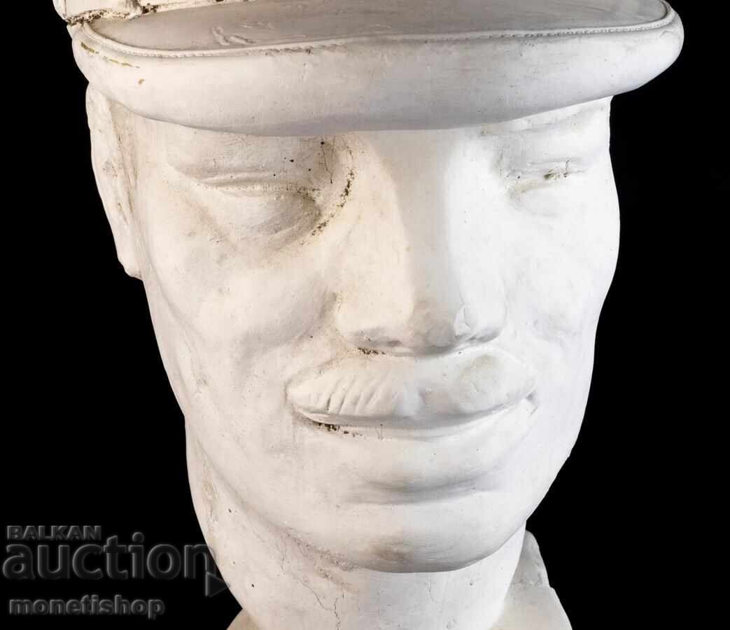 Licitație Artă de tranșee - Trench-art Licitație Artă de tranșee - Trench-art