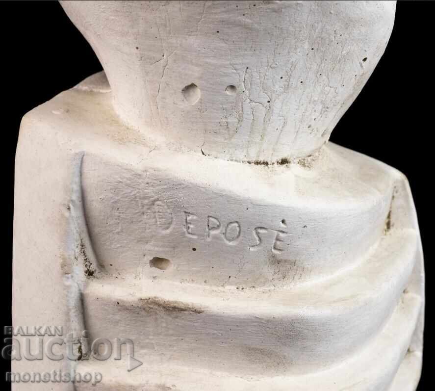 Livrarea Artă de tranșee - Trench-art Livrarea Artă de tranșee - Trench-art