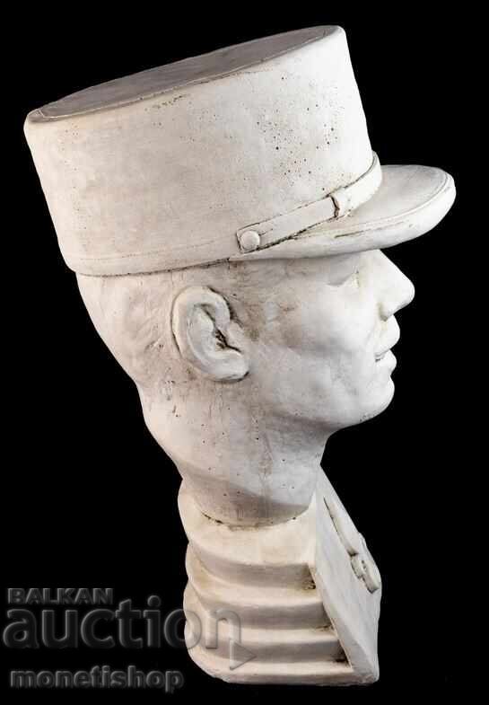 Artă de tranșee - Trench-art - 5 Artă de tranșee - Trench-art - 5