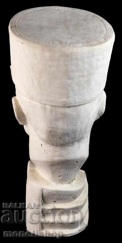 Artă de tranșee - Trench-art - 6 Artă de tranșee - Trench-art - 6