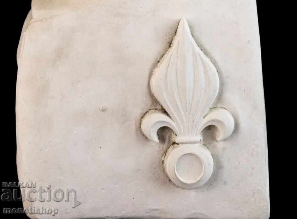 Artă de tranșee - Trench-art - 7 Artă de tranșee - Trench-art - 7