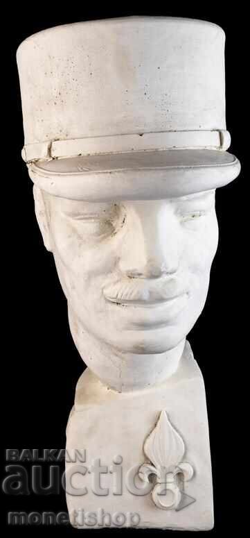 Artă de tranșee - Trench-art Artă de tranșee - Trench-art