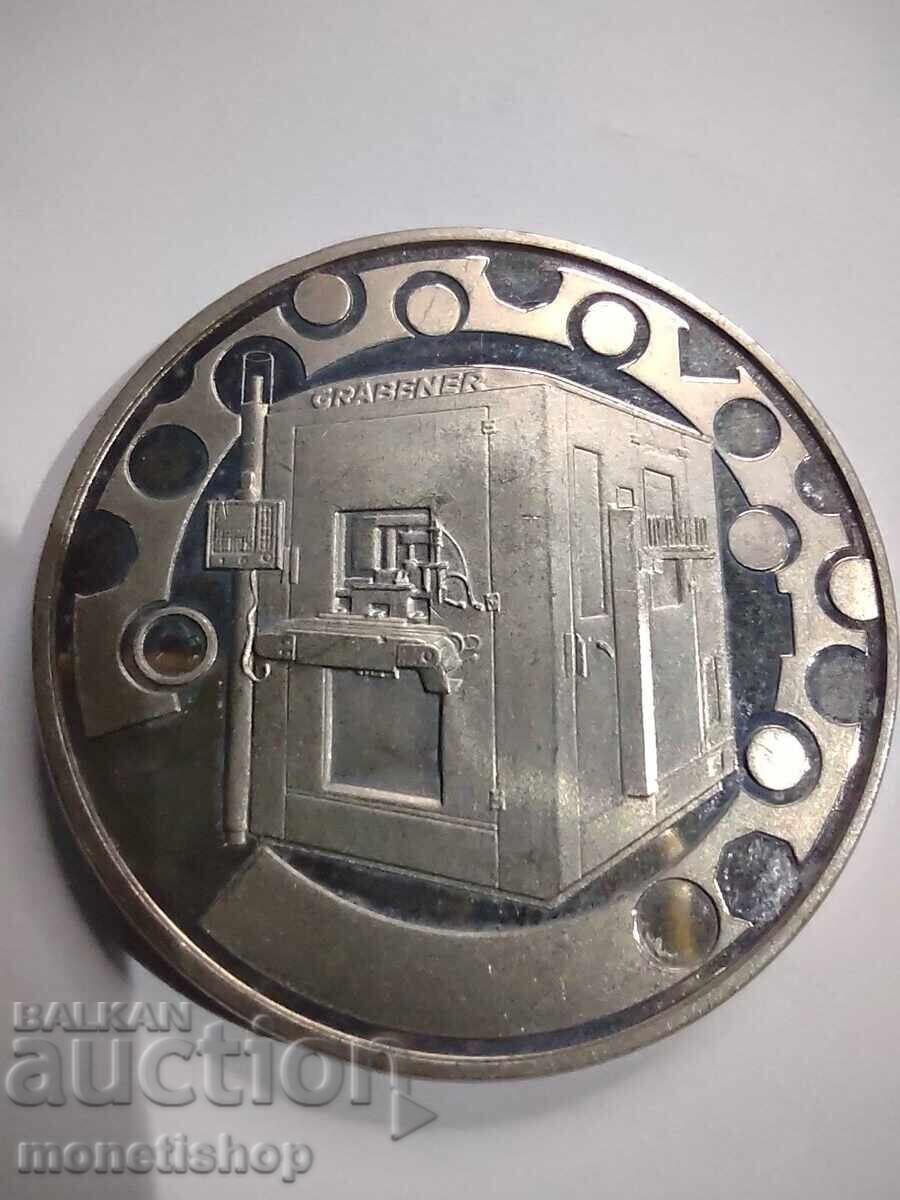 Netherlands Coin Museum on Dutch Coins with price 50.00 BGN | € 25.56 Netherlands Coin Museum on Dutch Coins with price 50.00 BGN | € 25.56