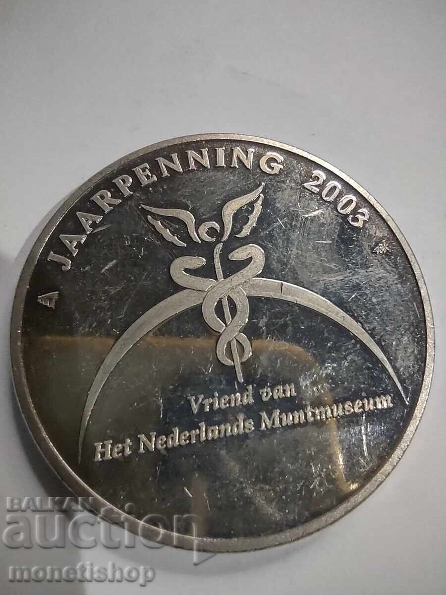 Auction Netherlands Coin Museum on Dutch Coins Auction Netherlands Coin Museum on Dutch Coins