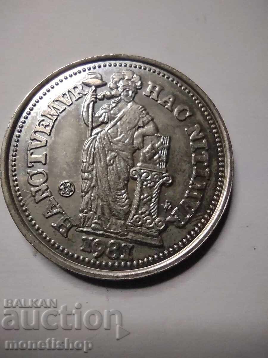 12 tokens - teseri - 6 12 tokens - teseri - 6