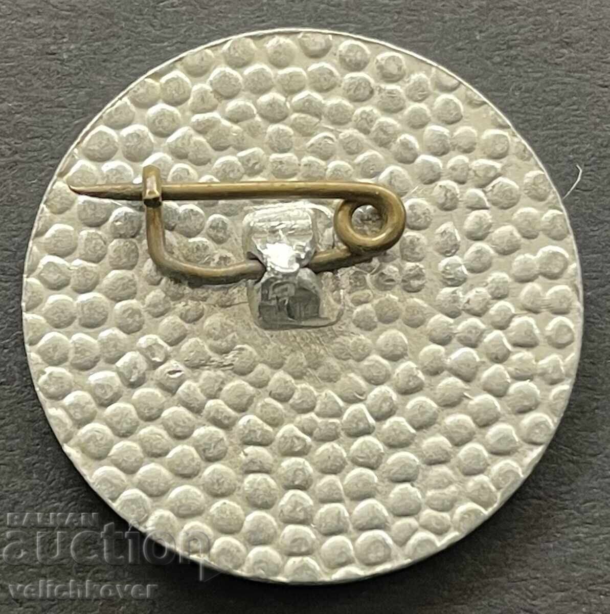 40624 Βουλγαρία σήμα Ο αγρότης και ο σοσιαλισμός με τιμή 4.00 BGN | € 2.05 40624 Βουλγαρία σήμα Ο αγρότης και ο σοσιαλισμός με τιμή 4.00 BGN | € 2.05