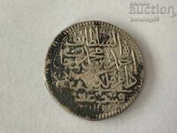Turcia Otomană 30 para 1115 (1703) anul AHMED III