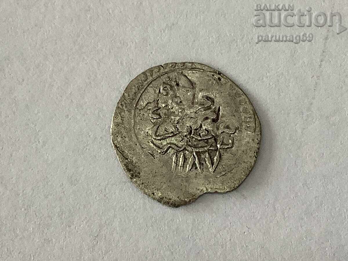 Turcia Otomană 1 para 1187/5 R (1774) ABDULHAMID I Egipt Turcia Otomană 1 para 1187/5 R (1774) ABDULHAMID I Egipt