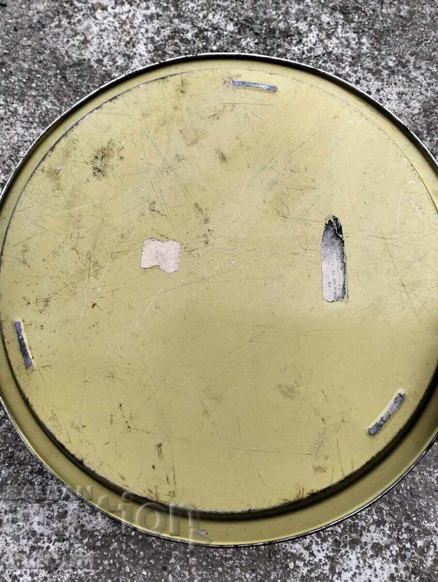 Livrarea Tavă veche Livrarea Tavă veche