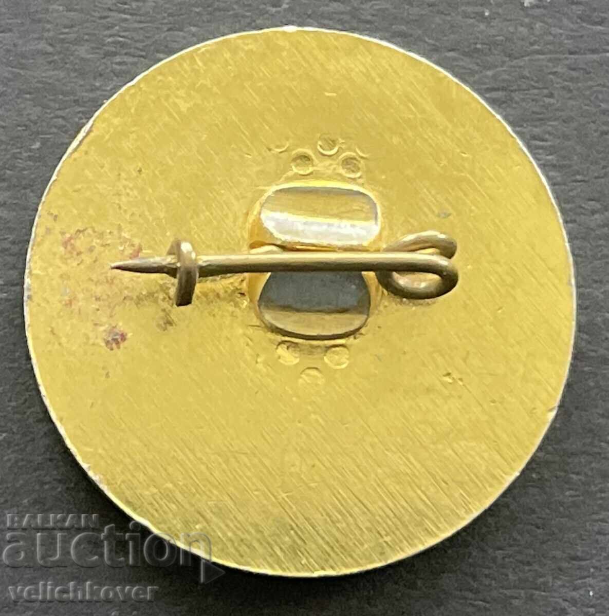 40646 Bulgaria marcă 100g. Metrologia bulgară 1988 cu preț 4.00 BGN | € 2.05 40646 Bulgaria marcă 100g. Metrologia bulgară 1988 cu preț 4.00 BGN | € 2.05