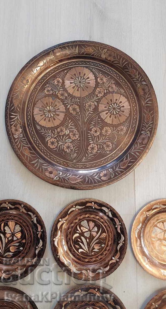 Pan's honey, 7 pieces for connoisseurs with price 50.00 BGN | € 25.56 Pan's honey, 7 pieces for connoisseurs with price 50.00 BGN | € 25.56