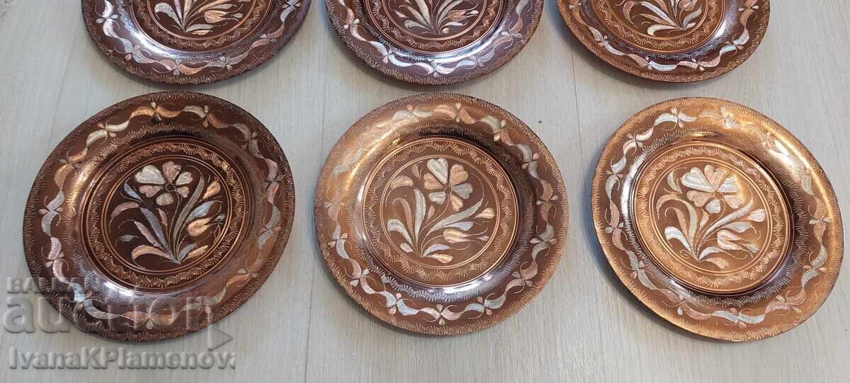 Delivery of Pan's honey, 7 pieces for connoisseurs Delivery of Pan's honey, 7 pieces for connoisseurs