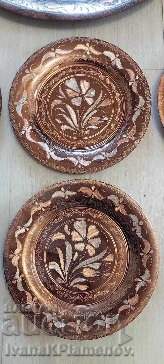 Pan's honey, 7 pieces for connoisseurs - 6 Pan's honey, 7 pieces for connoisseurs - 6