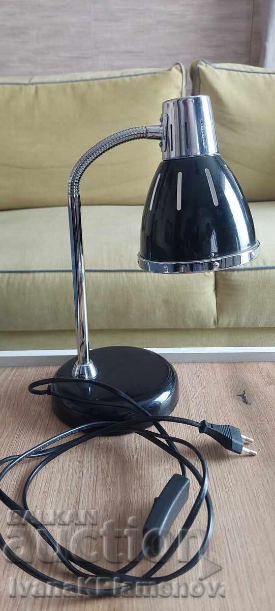 Lampă excelentă - 5