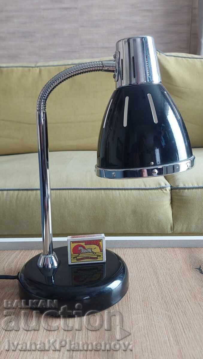 Lampă excelentă - 7