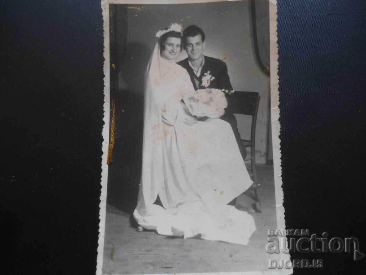 παλιά φωτογραφία παλιά φωτογραφία