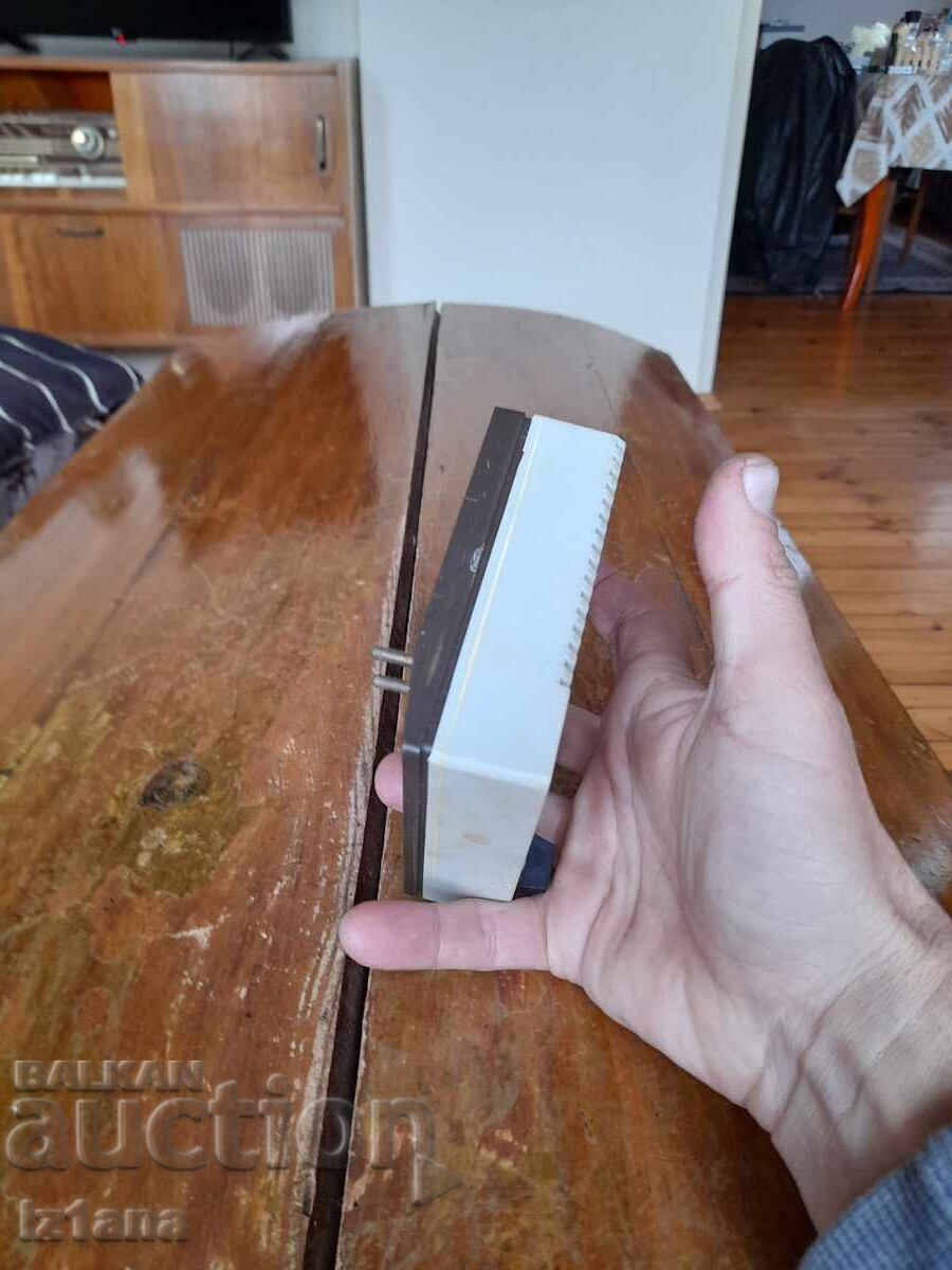 Auction Old subscriber speaker, radio point Panorama Auction Old subscriber speaker, radio point Panorama