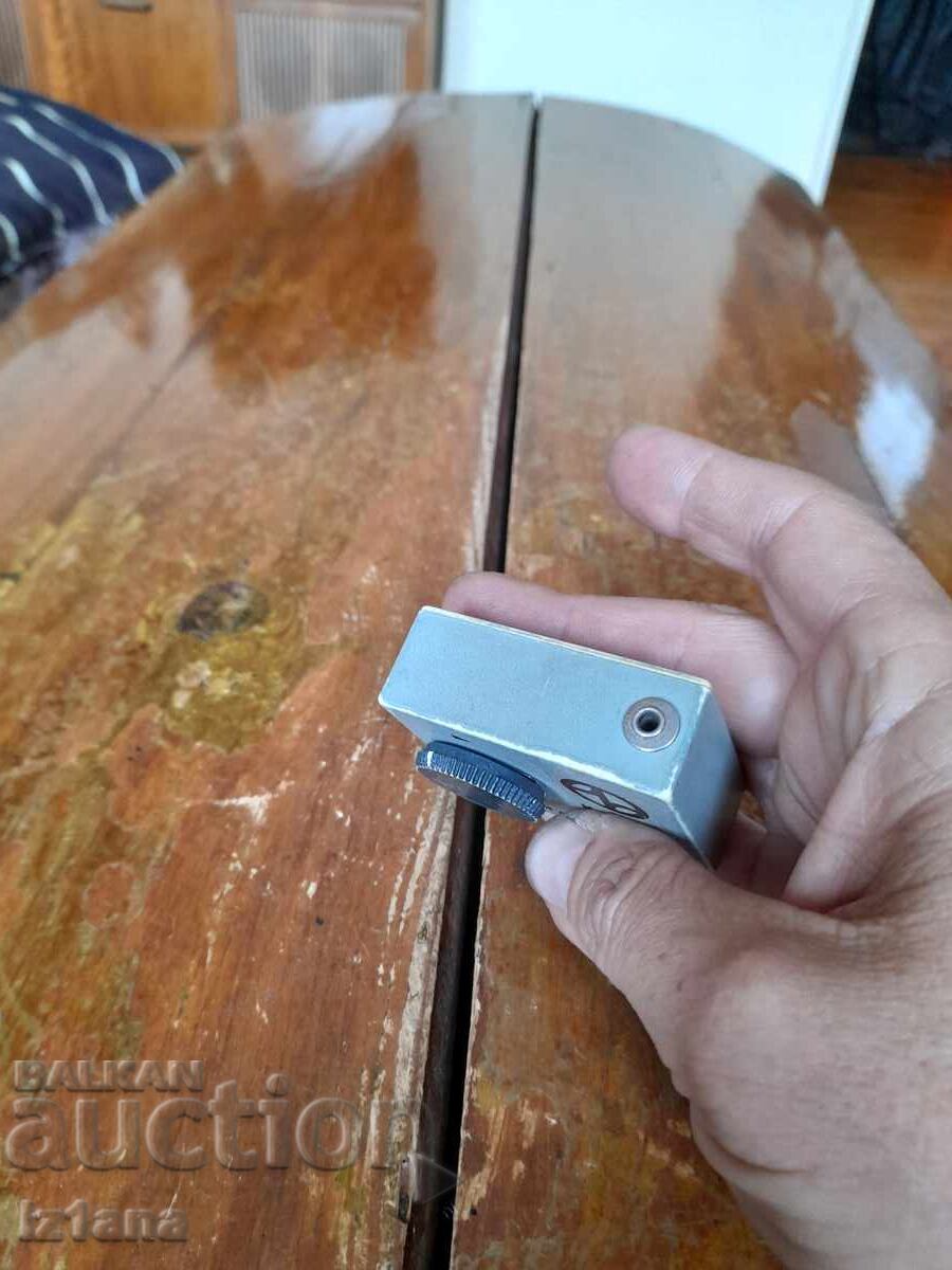 Auction Old radio, Jubilee 25 radio receiver, Resprom Auction Old radio, Jubilee 25 radio receiver, Resprom