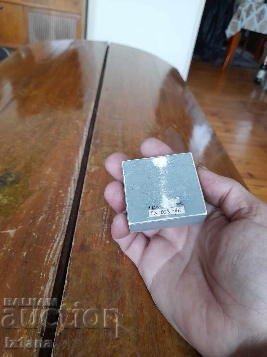 Delivery of Old radio, Jubilee 25 radio receiver, Resprom Delivery of Old radio, Jubilee 25 radio receiver, Resprom