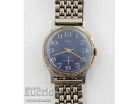VICTORY USSR men's watch - not working