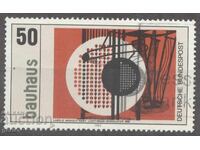 Germany BRD Germany 1983 Mi 1164 482 3
