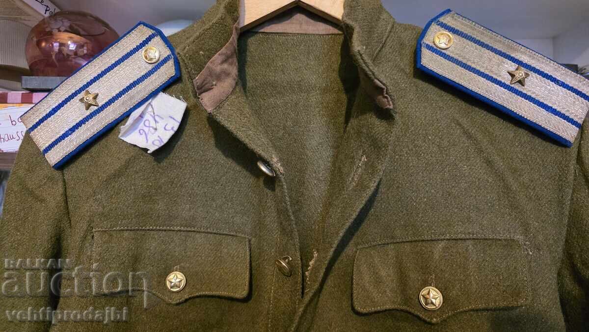 Κόκορας μαχητικός-ταγματάρχης, περίπου 60 ετών ×× αιώνας με τιμή 250.00 BGN | € 127.82