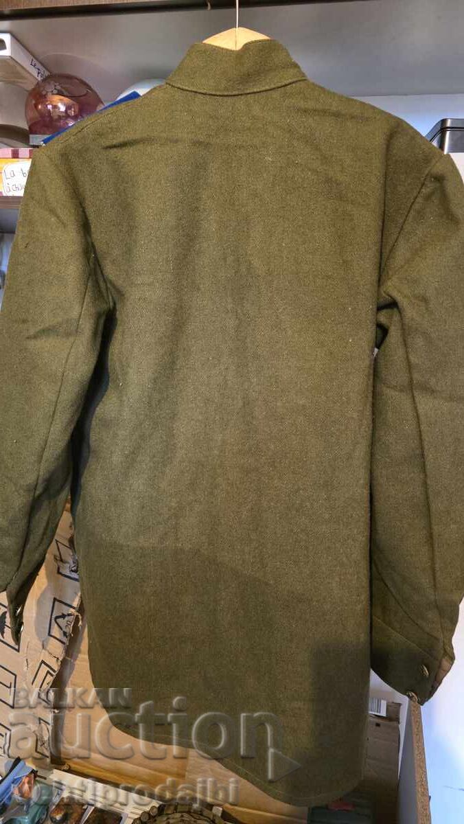 Δημοπρασία Κόκορας μαχητικός-ταγματάρχης, περίπου 60 ετών ×× αιώνας