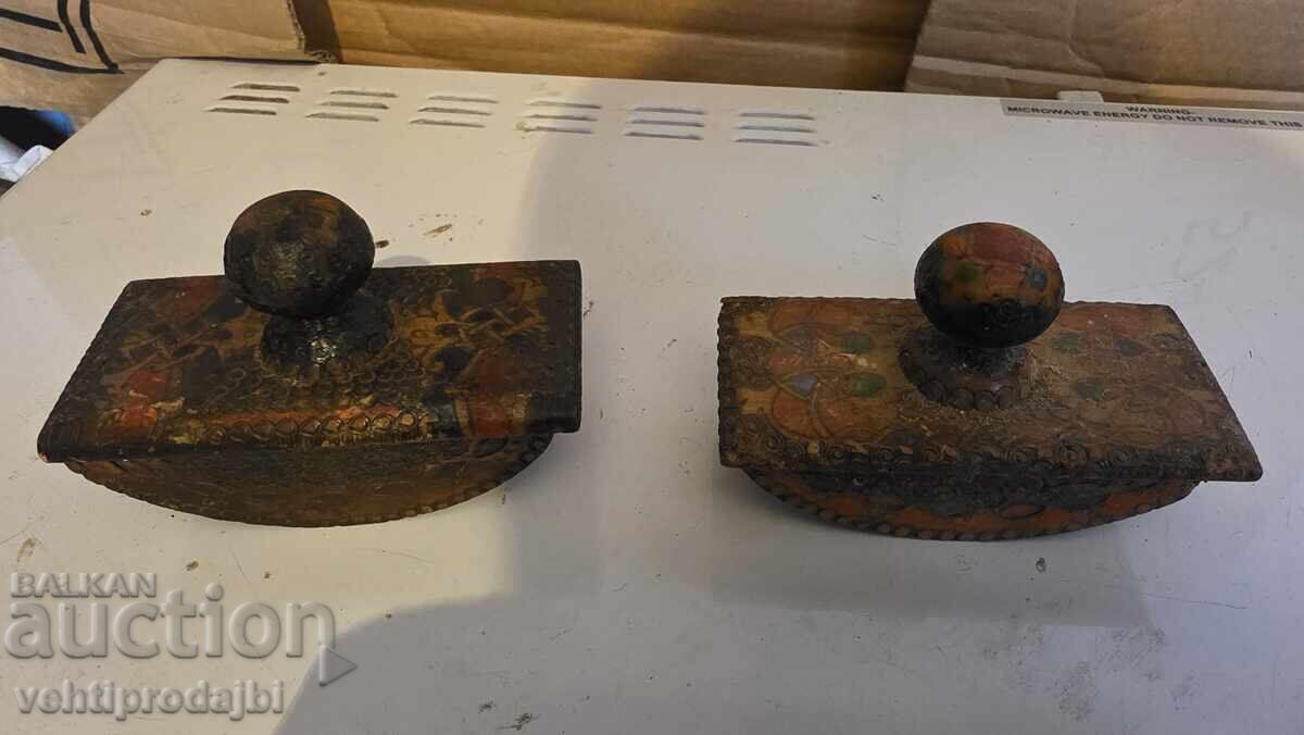 Old stamps without rubber with price 20.00 BGN | € 10.23 Old stamps without rubber with price 20.00 BGN | € 10.23