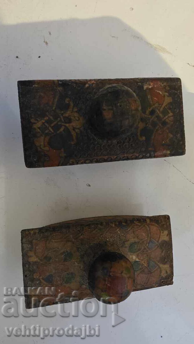 Auction Old stamps without rubber Auction Old stamps without rubber