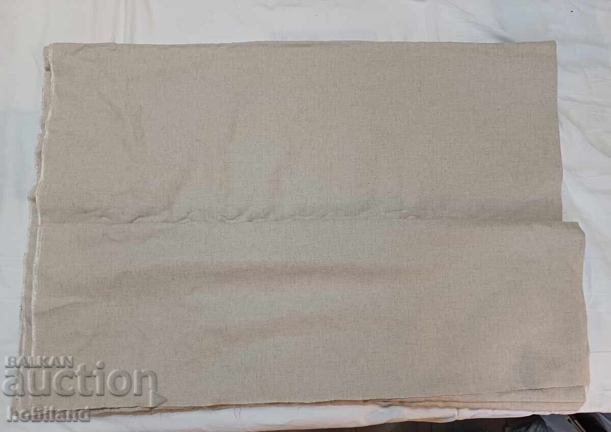 New plaid ribbon with price 40.00 BGN | € 20.45