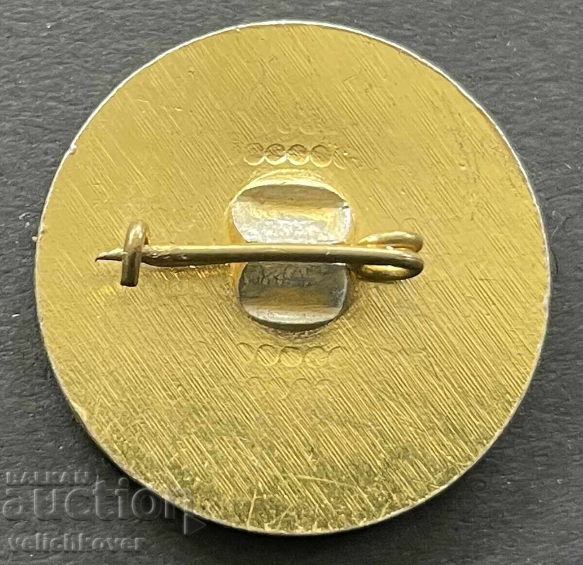 40657 Bulgaria stamp with the image of Boris Hadjisotirov with price 4.00 BGN | € 2.05 40657 Bulgaria stamp with the image of Boris Hadjisotirov with price 4.00 BGN | € 2.05