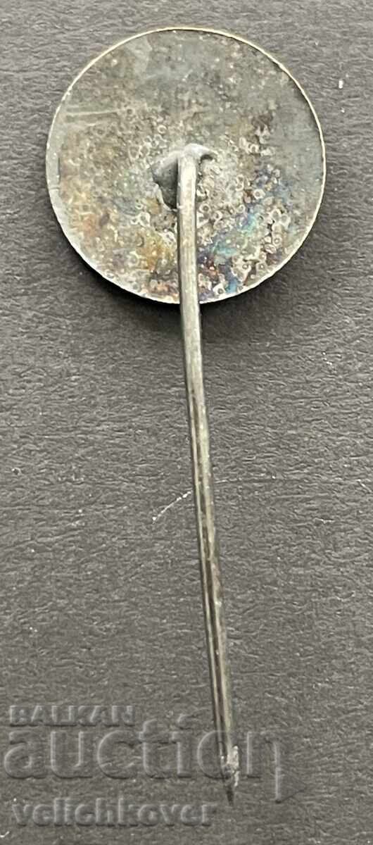 40665 Bulgaria sign of the image of the partisan Yordanka Nikolova with price 4.00 BGN | € 2.05 40665 Bulgaria sign of the image of the partisan Yordanka Nikolova with price 4.00 BGN | € 2.05