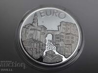 1999 10 Leva Plovdiv House