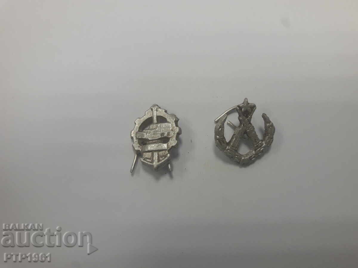 monogramă monogramă