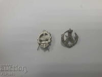 μονόγραμμα