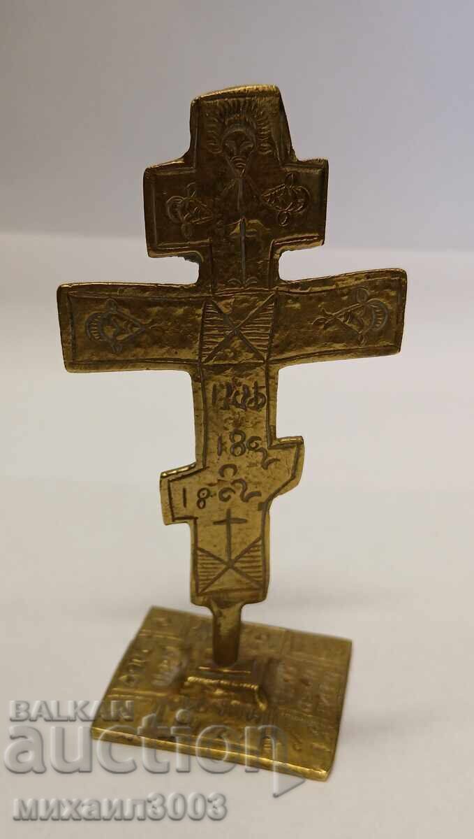 PROSFOR BRONZ STAR, DIN PERIOADA RENAȘTERII cu preț € 132.00 | 258.17 BGN