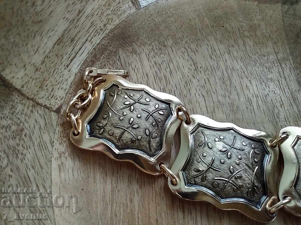 Interesting Hryvnia, Germany, 28.03.2025 with price 49.00 BGN | € 25.05 Interesting Hryvnia, Germany, 28.03.2025 with price 49.00 BGN | € 25.05