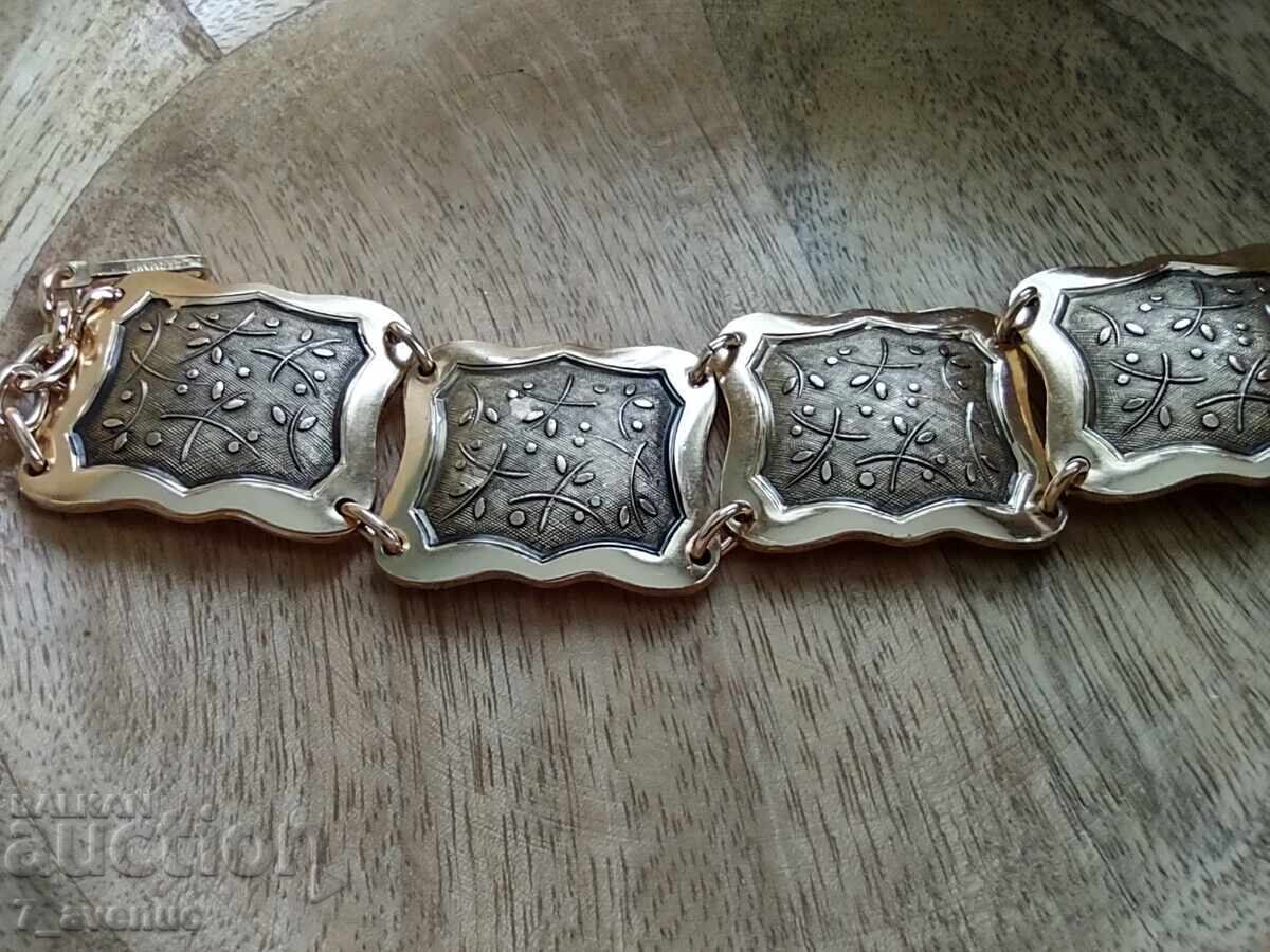 Auction Interesting Hryvnia, Germany, 28.03.2025 Auction Interesting Hryvnia, Germany, 28.03.2025