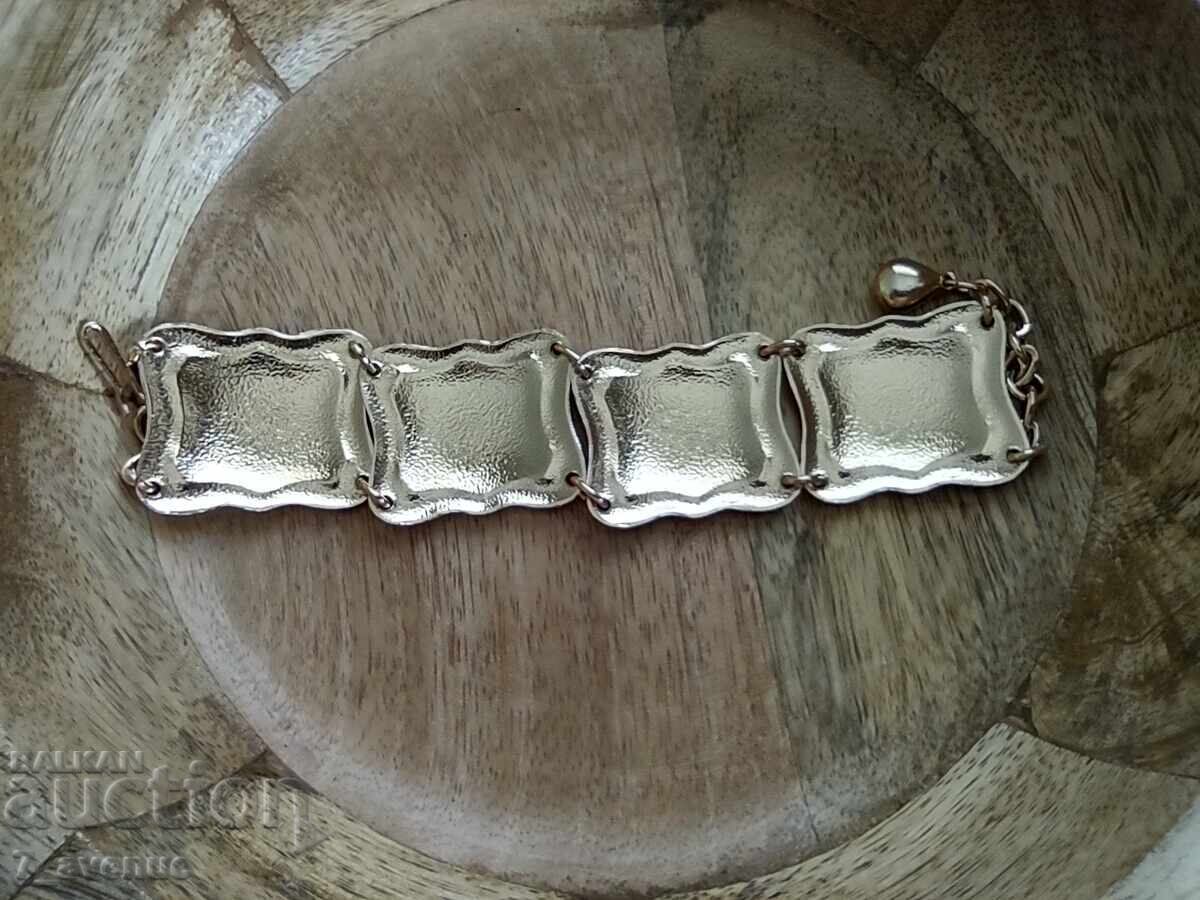 Interesting Hryvnia, Germany, 28.03.2025 - 5 Interesting Hryvnia, Germany, 28.03.2025 - 5