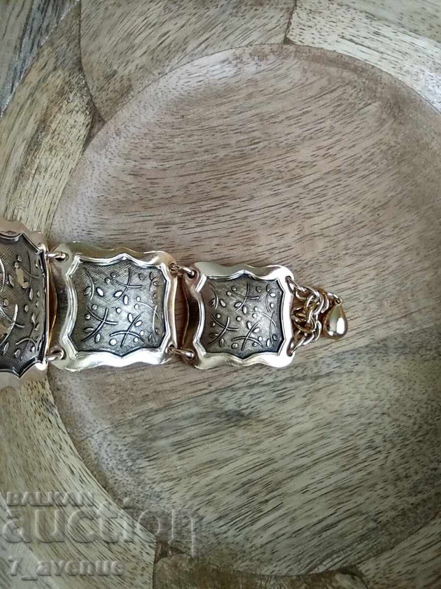 Interesting Hryvnia, Germany, 28.03.2025 - 6 Interesting Hryvnia, Germany, 28.03.2025 - 6