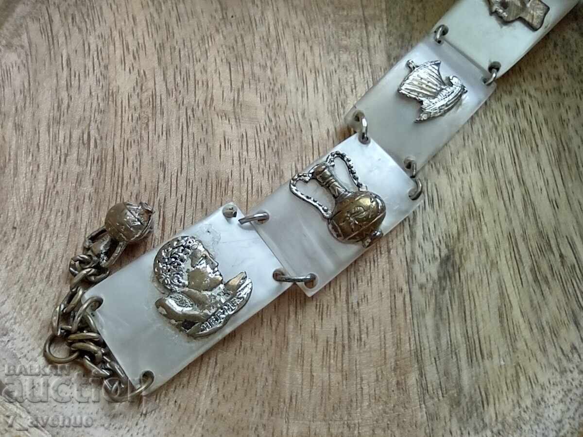 Δημοπρασία Γρίβνα ενδιαφέρουσα, 28.03.2025 Δημοπρασία Γρίβνα ενδιαφέρουσα, 28.03.2025