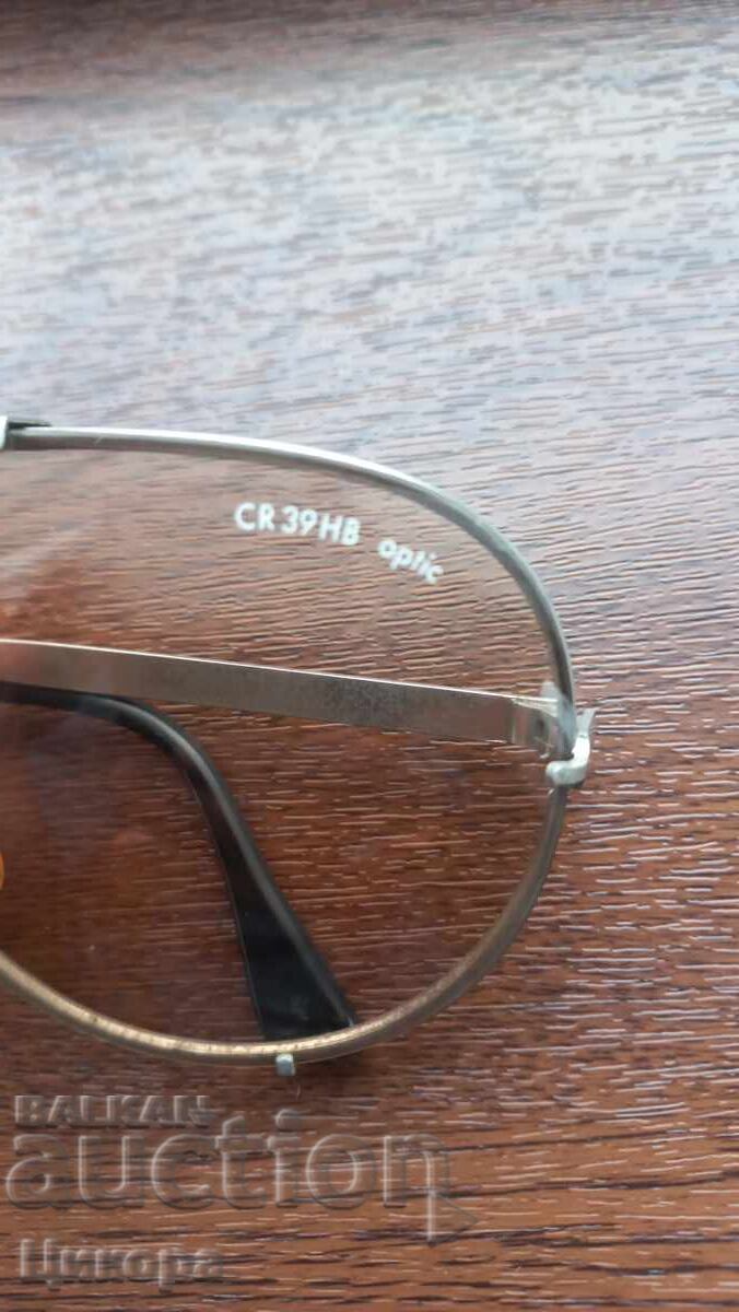 ORIGINAL SUNGLASS PILOT AVIATOR AUSTRIAN AIRLINES - 6 ORIGINAL SUNGLASS PILOT AVIATOR AUSTRIAN AIRLINES - 6