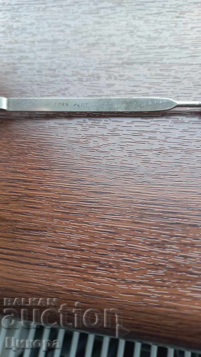 ORIGINAL SUNGLASS PILOT AVIATOR AUSTRIAN AIRLINES - 7 ORIGINAL SUNGLASS PILOT AVIATOR AUSTRIAN AIRLINES - 7