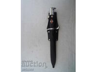 ΧΙΤΛΕΡΙΣΤΙΚΗ ΣΤΟΛΗ