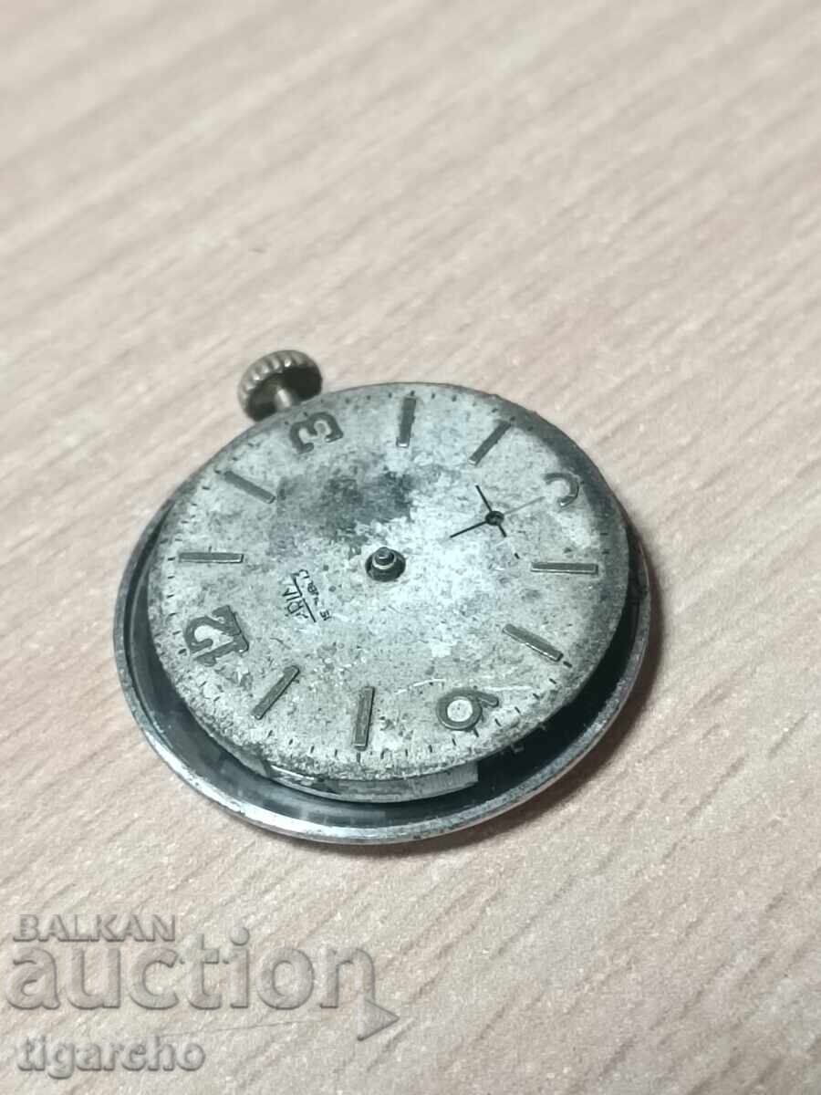 PRIM Men's Watch Winder with price 25.00 BGN | € 12.78 PRIM Men's Watch Winder with price 25.00 BGN | € 12.78