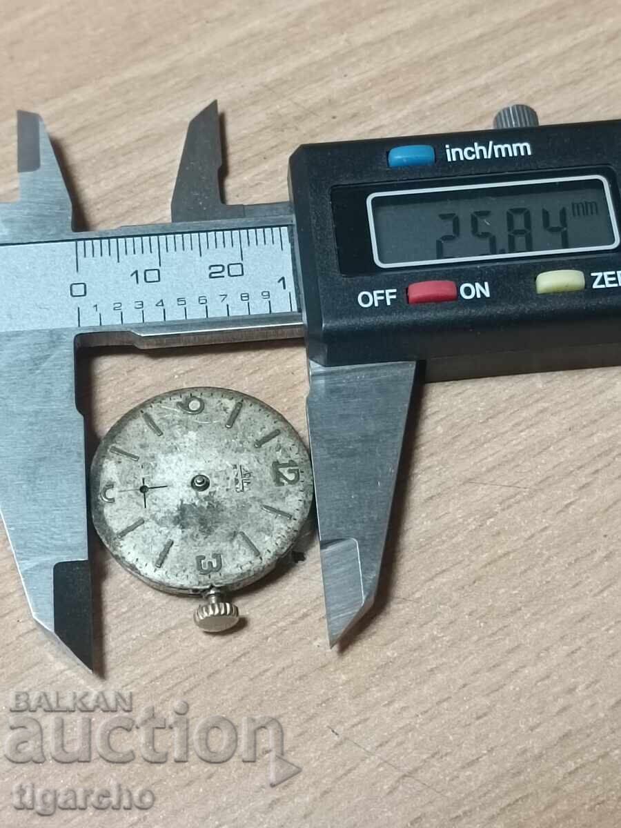 Auction PRIM Men's Watch Winder Auction PRIM Men's Watch Winder