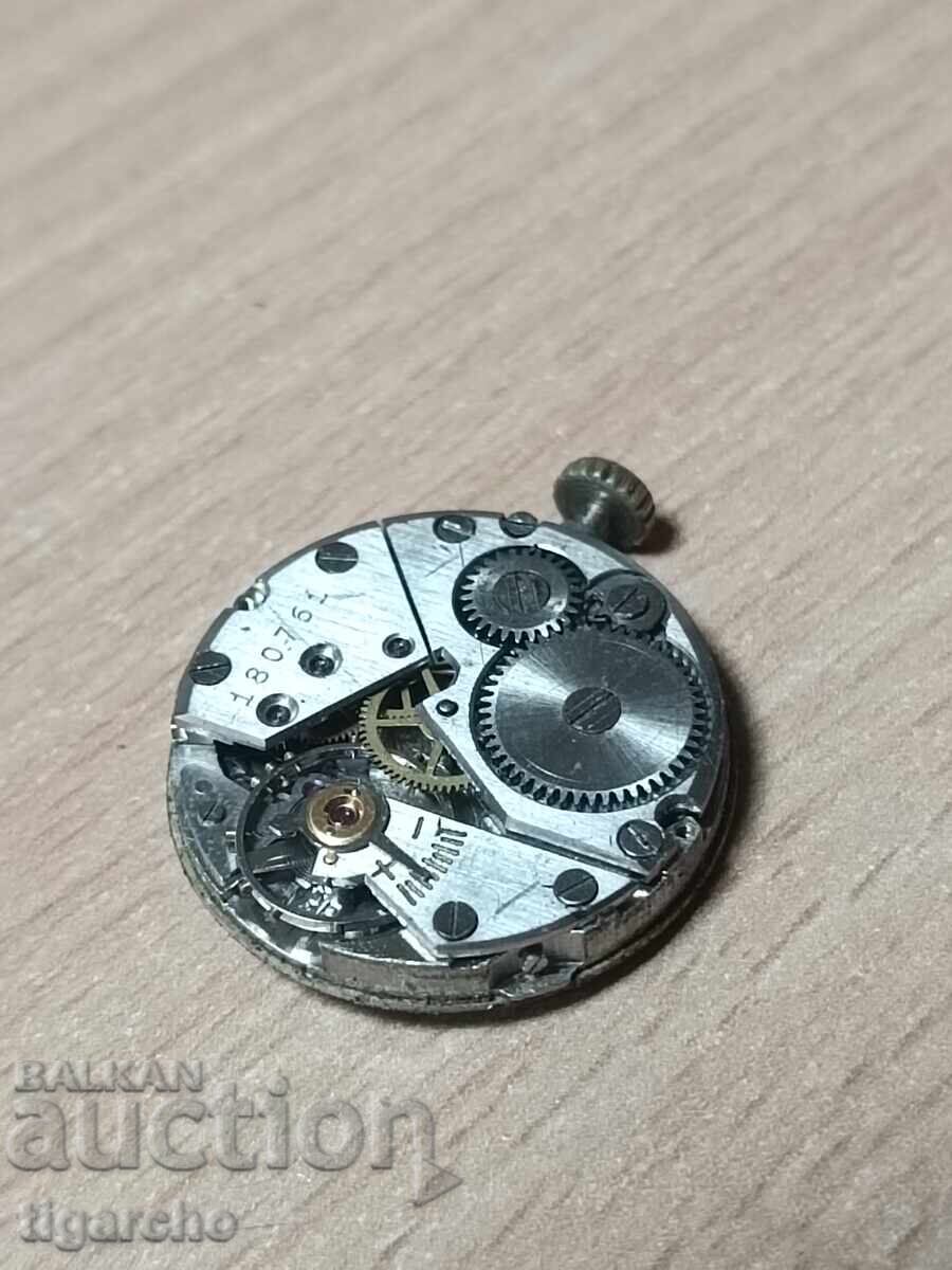 PRIM Men's Watch Winder - 5 PRIM Men's Watch Winder - 5