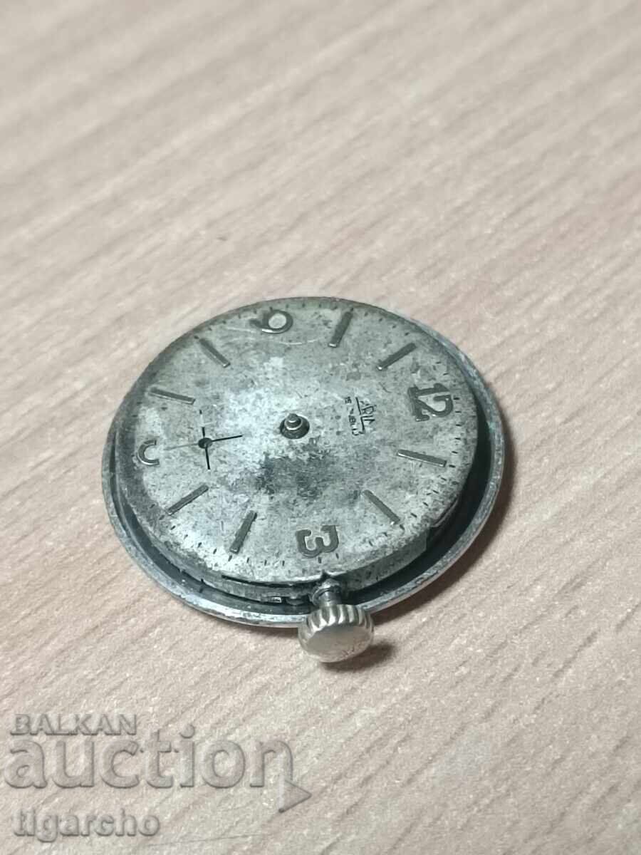 PRIM Men's Watch Winder - 6 PRIM Men's Watch Winder - 6